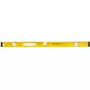 STANLEY Libela pro 180 sa uglomerom 100cm