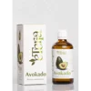 Eterra Ulje Avokada, 100 ml