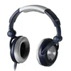 Ultrasone PRO2500