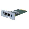 LEGRAND CS102 SK SNMP Card