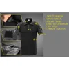 Military polo takticka majica
