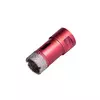 Dijamantska kruna za brusilicu 25mm