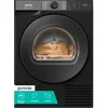 Gorenje DG48DB sušilni stroj, 8 kg