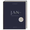 JAN