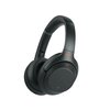SONY bežične slušalice WH-1000XM3, crne