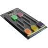 Ridge Monkey Needle Set