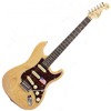 SX SST/ASH/R Ash RW