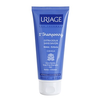 URIAGE šampon 200ml