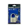 Danmi Katanac 40mm 900140