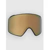 Anon M4s Cylindrical Perceive Lens perceive sun bronze