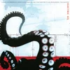 Electric Six - I Shall Exterminate Everything Around Me That Restricts Me From Being The Master (Coloured) (2 LP)
