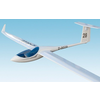 Glider