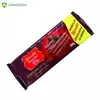 KANDIT DESSERT CHEF COKOLADA ZA KUVANJE 300GR (20) KANDIT MDI