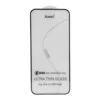 Zastitno staklo XMART Ultra Thin 0,2mm za iPhone 16 Pro Max