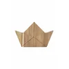 Servetnik Raeder Boat 23,5 x 4,5 x 15,5 cm