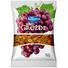 Alloro Suvo grožđe, 100g