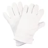 RUKAVICA PAMUČNA 26cm