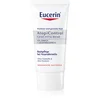 EUCERIN Krema za lice AtopiControl 50ml