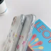 Maska Gold za iPhone XS Max Tip3