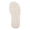 Tommy Hilfiger Sandali T1B2-34385-1591 Mornarsko modra