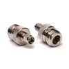 Adapter RSMA Male na N FeMale