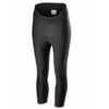 Castelli CASTELLI CHIC KNICKER