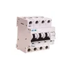 Eaton Odklopnik 3P+NC 32A 15kA AC FAZ C32/3N 278978