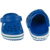 Crocs Crocband Bela