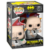 Funko POP! Movies: Batman Returns - The Penguin