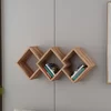 HANAH HOME Glaxy Atlantic Pine