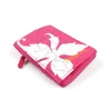 Torbica Teracell GO KL97 pink