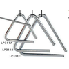 LP311A LP4 TRIANGLE SP 4
