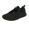 Patike Peak M E14217H Black