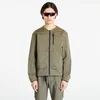 Jakna Poutnik by Tilak Blade Jacket Olive XL