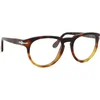 Persol PO3377V 1160