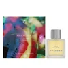 Thameen Unisex parfem London Bold As Love, Cologne Elixir, 100 ml