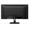 Monitor PHILIPS 27E1N1300A/00 27/IPS/1920x1080/100Hz/4msGTG/HDMI,USB C/adaptive sync/crna