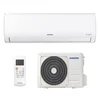 Samsung klimatska naprava AR12TXHQASINEU/XEU, AR3500 - 3,5 kW
