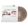 Matchbox Twenty - Mad Season: Live (Flavors Truffle Coloured) (LP)