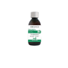 Biogance Phytocare Preparat za bolje varenje Digest, 200ml