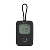 Sonoff Termometer za meso BMT01
