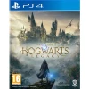 WB GAMES igra Hogwarts Legacy (PS4)