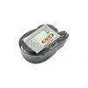 Unutra?nja guma CST DV 32mm 26x1.90/2.125 (559)
