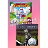 Chepurniy Roguelikes Bundle XBOX LIVE Key EUROPE