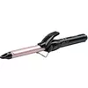 BABYLISS stajler figaro C319E *I