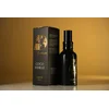4ALL COCO VANILLE 50ML