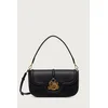 Just Cavalli crossbody torbica ženska iz umetnega usnja