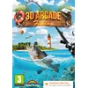 3D Arcade Fishing (PC) Steam Key GLOBAL
