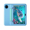 Blackview Tablet Tab 20 Kids 10.1 4GB 64GB