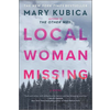 LOCAL WOMAN MISSING